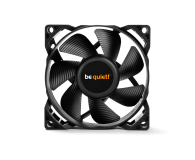 be quiet! Pure Wings 2 PWM 80mm - 392326 - zdjęcie 3